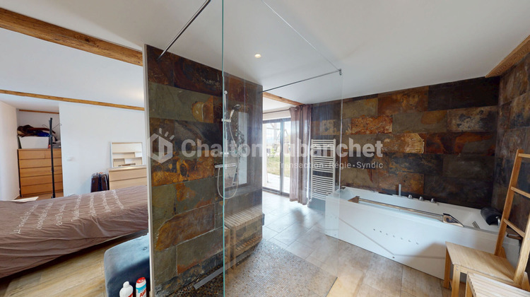 Ma-Cabane - Vente Maison NERONDE, 213 m²