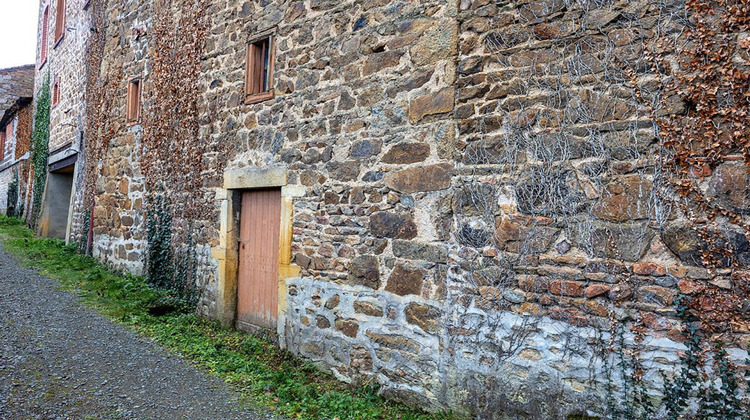 Ma-Cabane - Vente Maison NERONDE, 300 m²