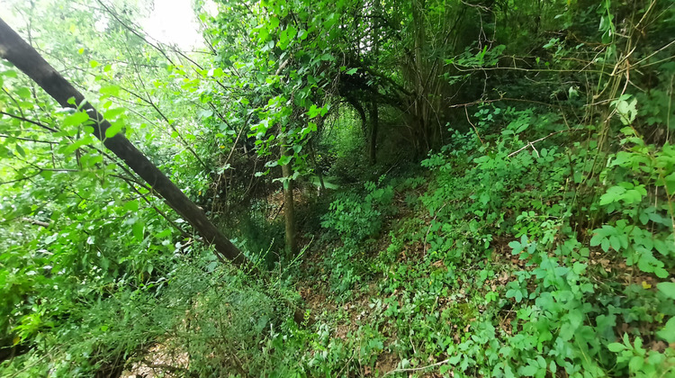 Ma-Cabane - Vente Maison NERONDE, 54 m²