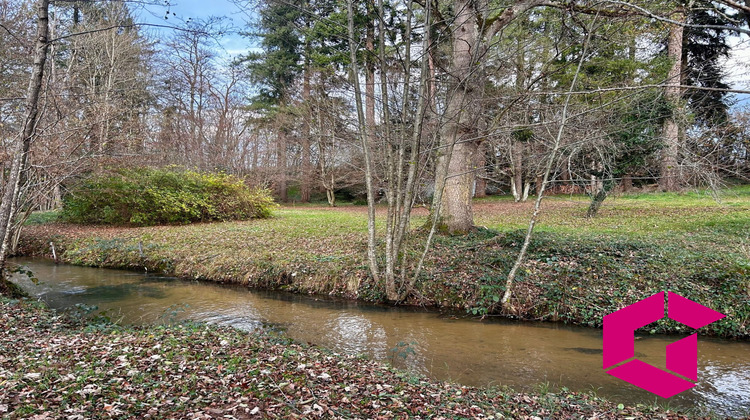 Ma-Cabane - Vente Maison Néronde-sur-dore, 340 m²