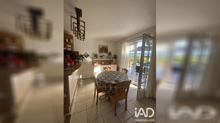 Ma-Cabane - Vente Maison Néronde-sur-Dore, 147 m²