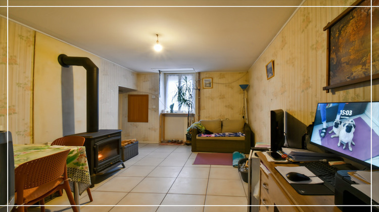 Ma-Cabane - Vente Maison NERONDES, 48 m²