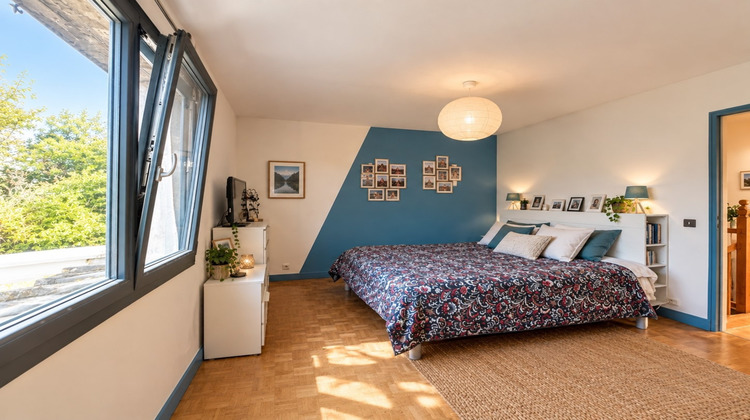 Ma-Cabane - Vente Maison NERONDES, 165 m²