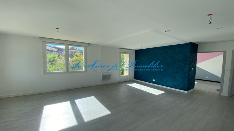 Ma-Cabane - Vente Maison Ners, 70 m²