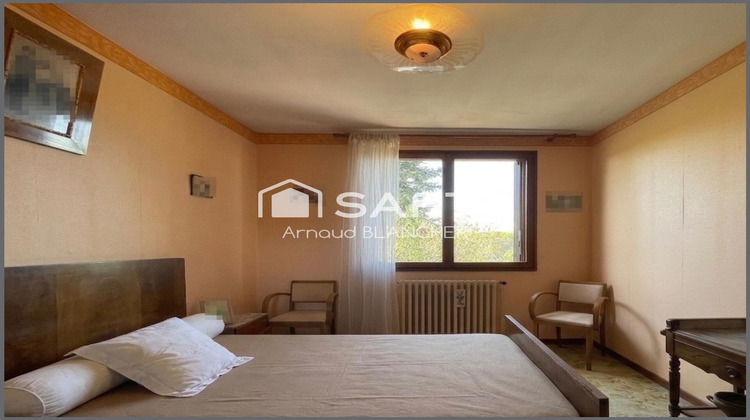 Ma-Cabane - Vente Maison Nersac, 112 m²