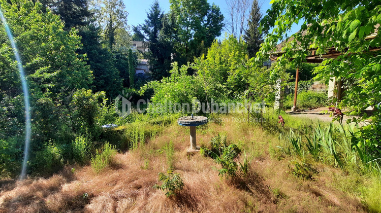 Ma-Cabane - Vente Maison NERVIEUX, 195 m²