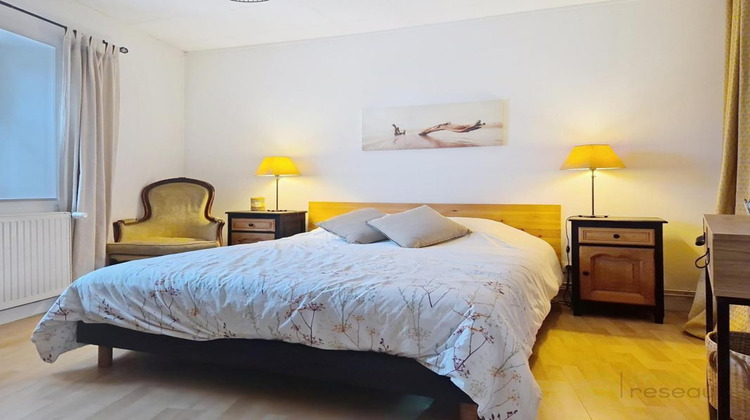 Ma-Cabane - Vente Maison NERY, 84 m²