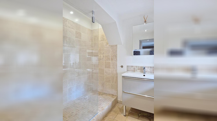 Ma-Cabane - Vente Maison NERY, 84 m²