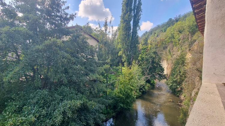 Ma-Cabane - Vente Maison NESCHERS, 101 m²