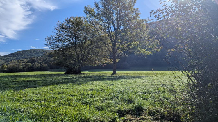 Ma-Cabane - Vente Maison NESCUS, 94 m²