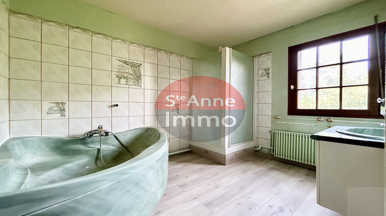 Ma-Cabane - Vente Maison Nesle, 120 m²