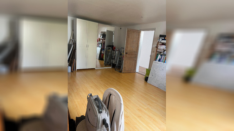 Ma-Cabane - Vente Maison Nesle, 210 m²