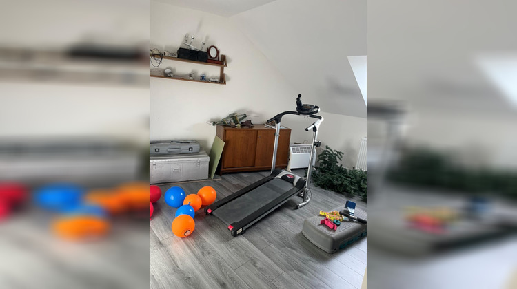 Ma-Cabane - Vente Maison Nesle, 210 m²