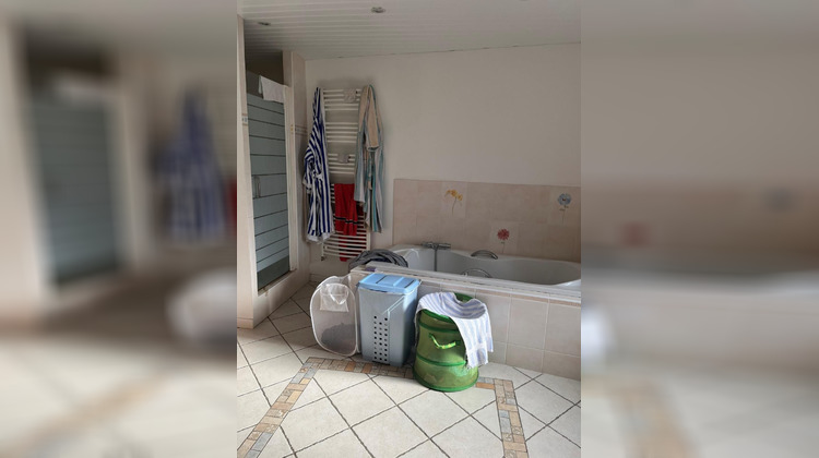 Ma-Cabane - Vente Maison Nesle, 210 m²