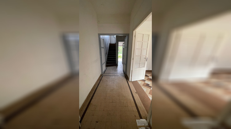 Ma-Cabane - Vente Maison Nesle, 83 m²