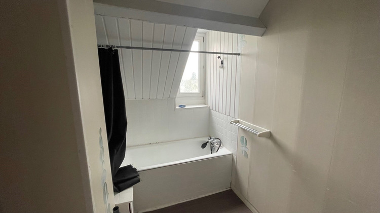 Ma-Cabane - Vente Maison Nesle, 42 m²