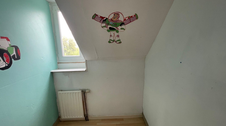 Ma-Cabane - Vente Maison Nesle, 42 m²