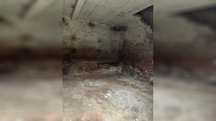 Ma-Cabane - Vente Maison Nesle, 120 m²