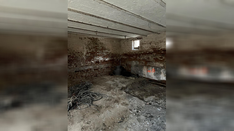 Ma-Cabane - Vente Maison Nesle, 120 m²