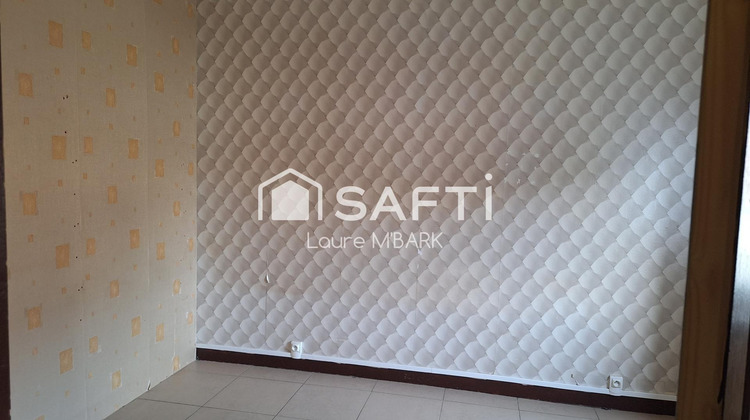 Ma-Cabane - Vente Maison Nesle, 130 m²