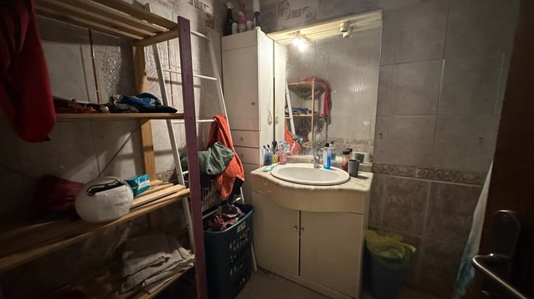 Ma-Cabane - Vente Maison Nesle, 79 m²