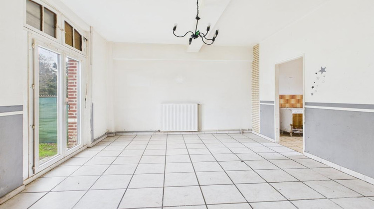 Ma-Cabane - Vente Maison NESLE, 82 m²