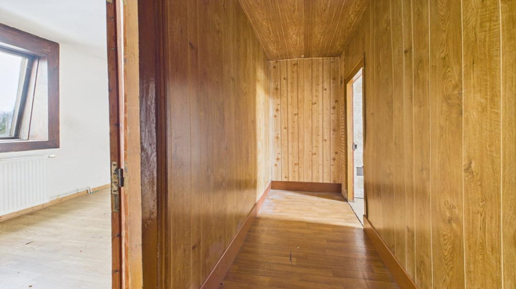 Ma-Cabane - Vente Maison NESLE, 82 m²