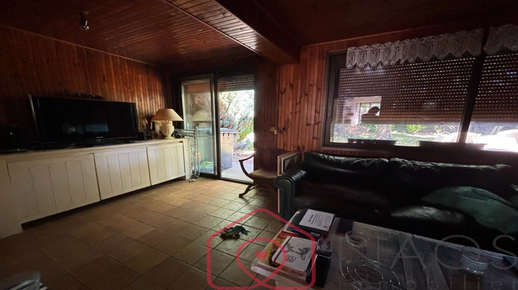 Ma-Cabane - Vente Maison NESLE L'HOPITAL, 85 m²