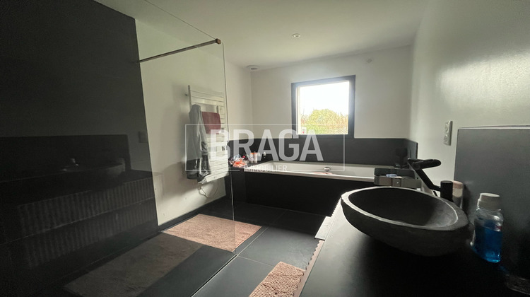 Ma-Cabane - Vente Maison Nesles, 148 m²