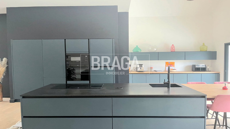 Ma-Cabane - Vente Maison Nesles, 148 m²