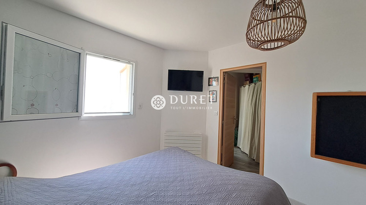 Ma-Cabane - Vente Maison Nesmy, 116 m²