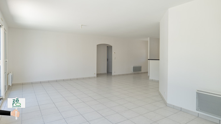 Ma-Cabane - Vente Maison Nesmy, 66 m²