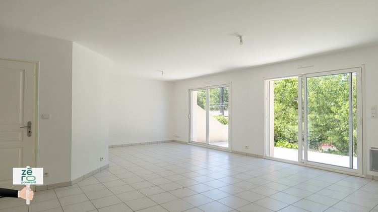 Ma-Cabane - Vente Maison Nesmy, 66 m²