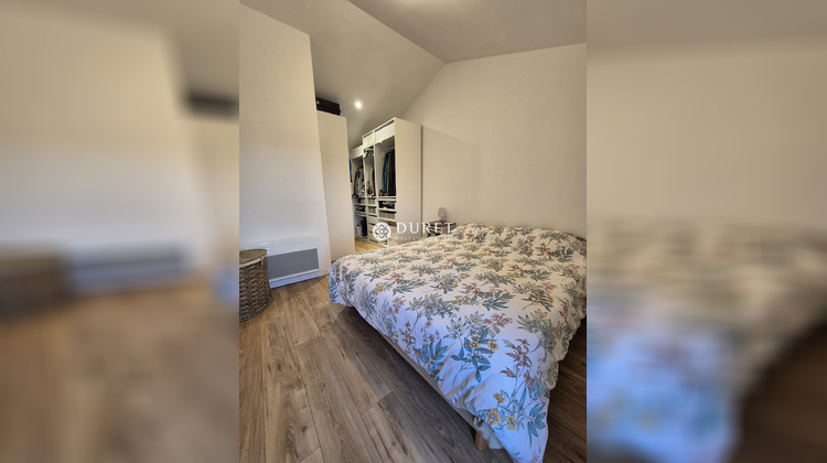 Ma-Cabane - Vente Maison Nesmy, 95 m²