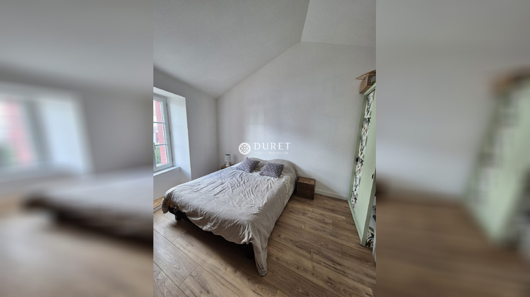 Ma-Cabane - Vente Maison Nesmy, 95 m²