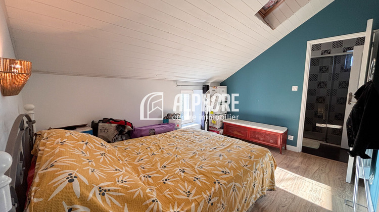 Ma-Cabane - Vente Maison NESMY, 73 m²