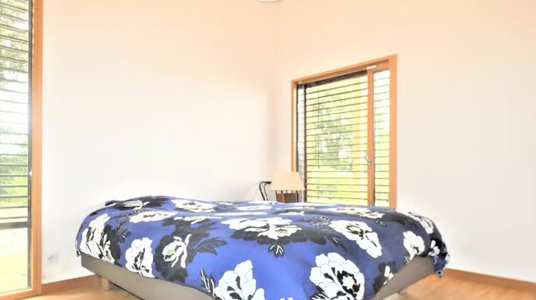 Ma-Cabane - Vente Maison NESMY, 157 m²