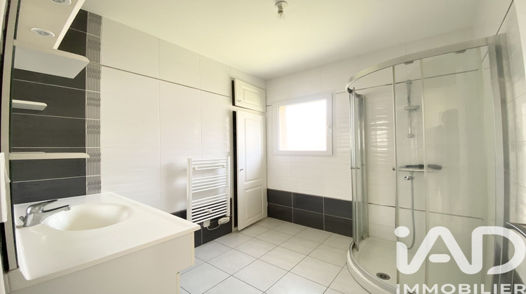 Ma-Cabane - Vente Maison Nesmy, 64 m²