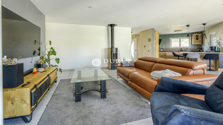 Ma-Cabane - Vente Maison Nesmy, 123 m²