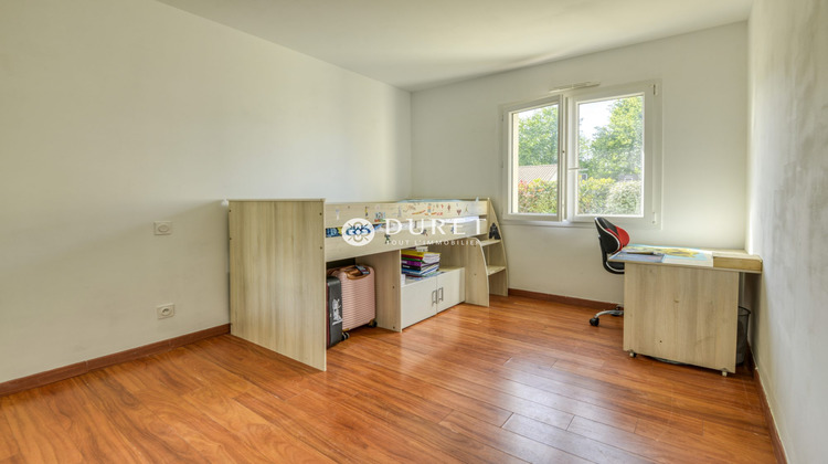 Ma-Cabane - Vente Maison Nesmy, 123 m²