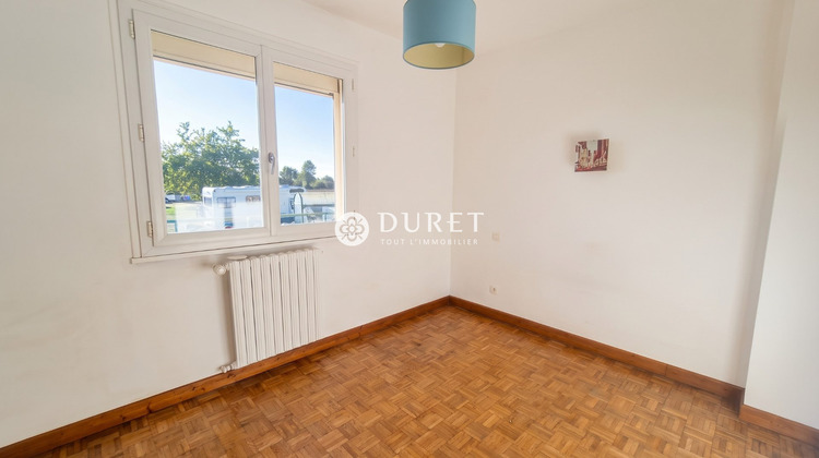 Ma-Cabane - Vente Maison Nesmy, 90 m²