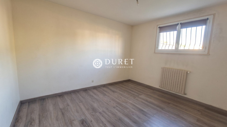 Ma-Cabane - Vente Maison Nesmy, 90 m²