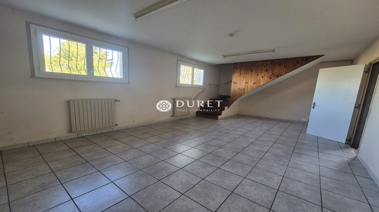 Ma-Cabane - Vente Maison Nesmy, 90 m²