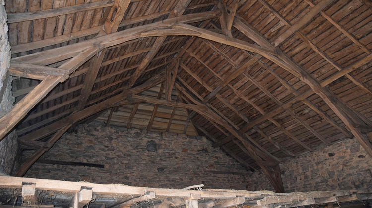 Ma-Cabane - Vente Maison NESPOULS, 120 m²