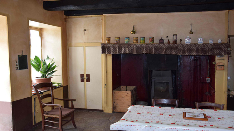 Ma-Cabane - Vente Maison NESPOULS, 120 m²