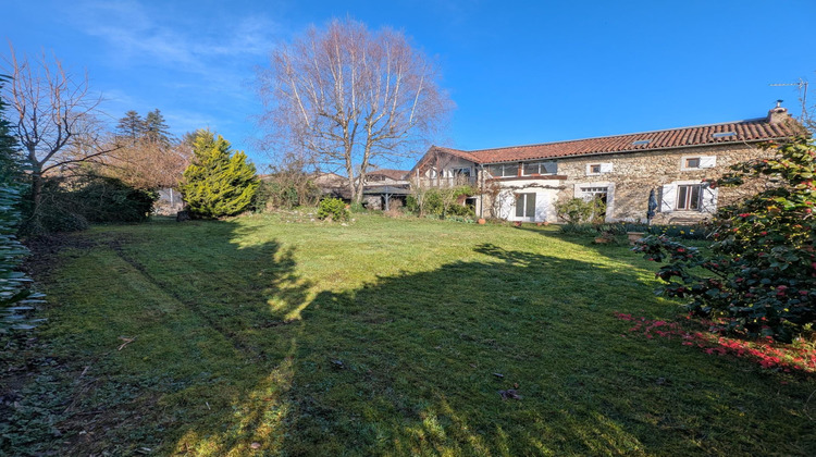 Ma-Cabane - Vente Maison Nestier, 138 m²