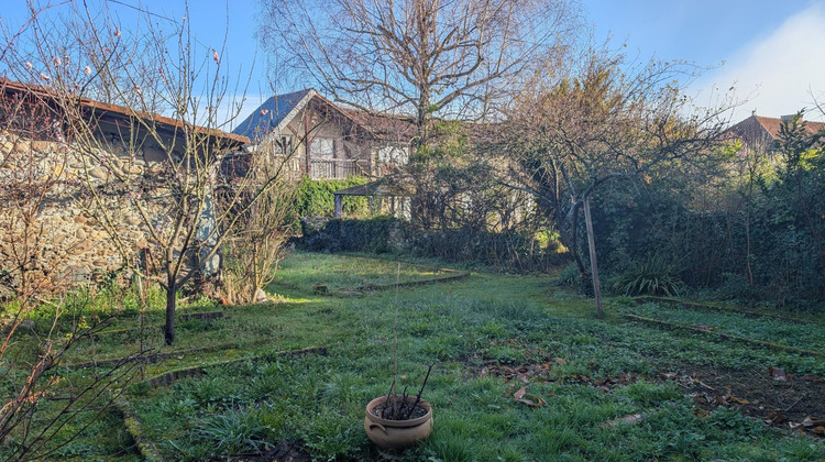 Ma-Cabane - Vente Maison Nestier, 138 m²