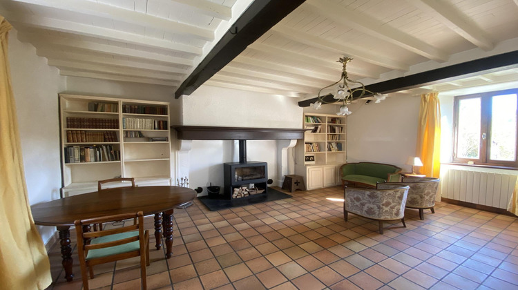 Ma-Cabane - Vente Maison Nestier, 138 m²