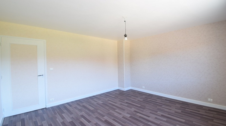 Ma-Cabane - Vente Maison NETTANCOURT, 132 m²