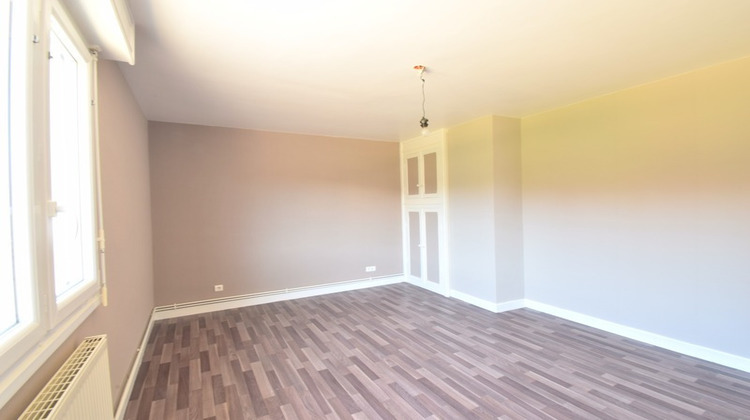 Ma-Cabane - Vente Maison NETTANCOURT, 132 m²